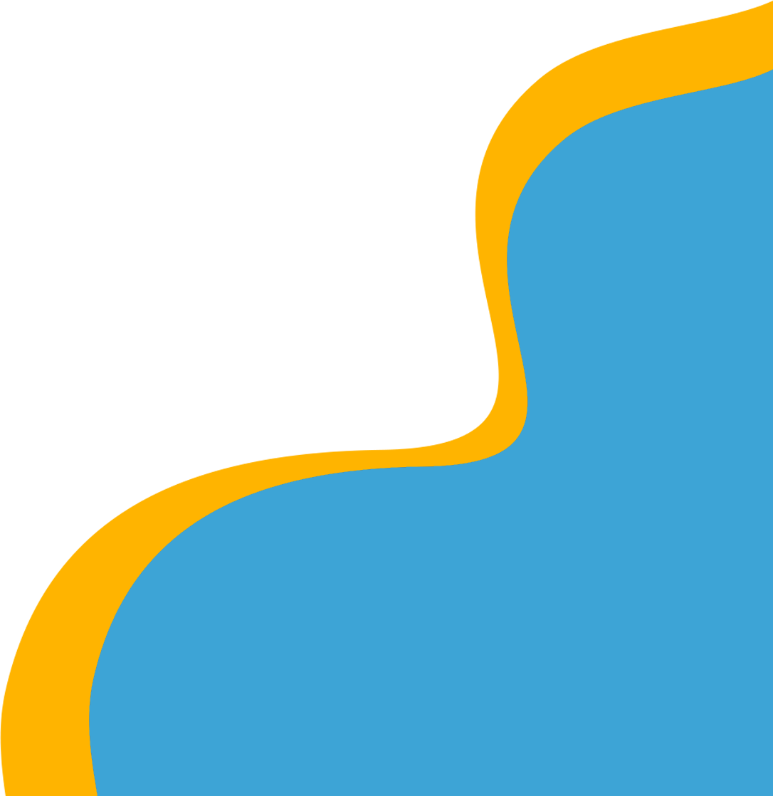 Shape